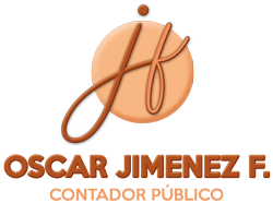 OSCAR JIMENEZ FERRUCHO